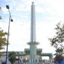 Alex Theatre