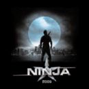 Ninja