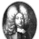 Ernest, Duke of Saxe-Hildburghausen