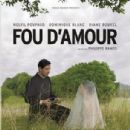 Films shot in Ain