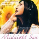 Midnight Sun