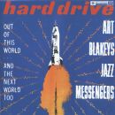 Hard Drive