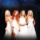 Celtic Woman