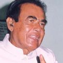 Sri Lanka Freedom Party