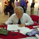 Toshiki Ozawa