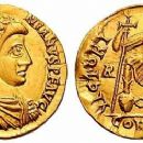 Valentinian III