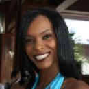 Zimbabwean beauty pageant winners