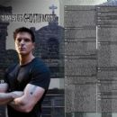 Zak Bagans