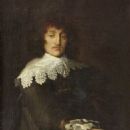 William Hervey, 1st Baron Hervey