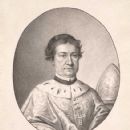 Johann Franz Bessel