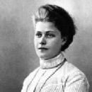 Rosa Neuenschwander