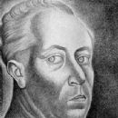 Erasto Cortés Juárez