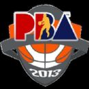 2012–13 in basketball leagues