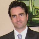 Bruno Stagno Ugarte