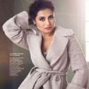 Rani Mukerji - Vogue Magazine Pictorial [India] (August 2015)