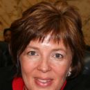 Geraldine Valentino-Smith