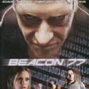Beacon77