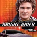 Knight Rider episodes