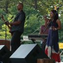 Cambodian diaspora in the United States