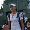 Sport in Sichuan