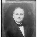 David Bancroft Johnson