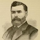 Joseph T. Williams