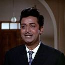 Deven Verma