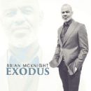 Exodus - Brian McKnight