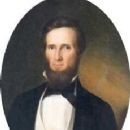 James Ferguson Dowdell