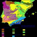 Geology of Portugal