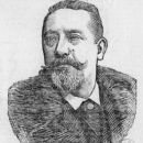 Paul-Marie-Léon Regnard