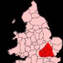 Roman Colchester