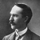 Arthur P. Carpenter