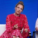 Jessie Mueller – ‘Patsy & Loretta’ Panat 2019 TCA Summer Press Tour in Los Angeles