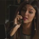 Victoria Justice - Cooper Barrett's Guide to Surviving Life