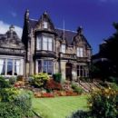 Listed hotels in Scotland