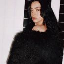 Charli XCX - Wsj Magazine Pictorial [United States] (November 2024) - 454 x 549