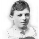 People from Gransee