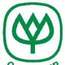 Siam companies established in 1921