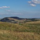 Hills of Fife