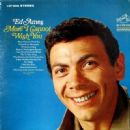 Ed Ames - 454 x 452