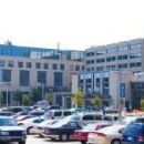 Hospitals in the Lehigh Valley