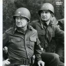 Fireball Forward - Ben Gazzara - 454 x 649