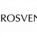 Grosvenor Park Productions