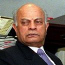 Vajpayee administration