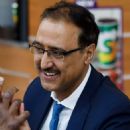 Labour relations in Alberta