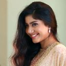 Sai Pallavi