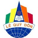 Le Quy Don High School for the Gifted, Danang