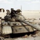 1990s in Iraq