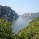 Danube